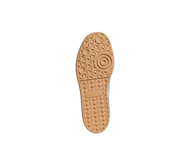 adidas adidas Sambae Almost Blue (W) - view 4