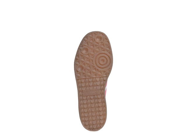 adidas adidas Sambae Cloud White Bliss Pink (W) - view 4