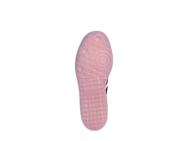 adidas adidas Sambae Hello Kitty Shoes (W) - view 4