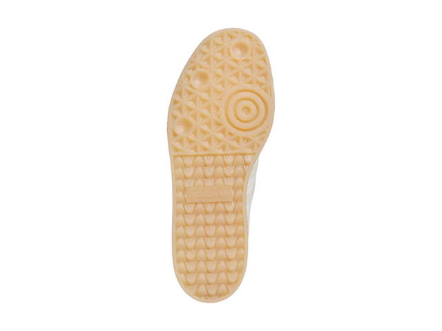 adidas adidas Sambae Ivory Pink Fusion (W) - view 6