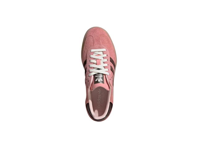 adidas Adidas Sambae Semi Pink Spark (W) - view 5
