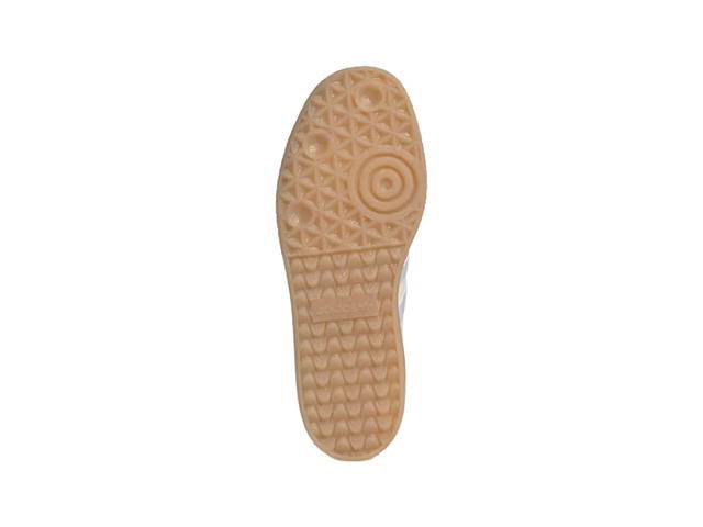 adidas adidas Sambae Wonder White Gum (W) - view 3