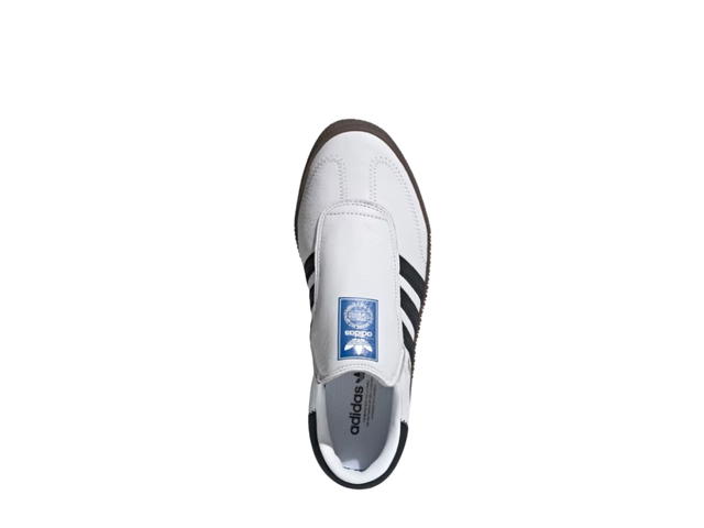adidas adidas Sambarose Eazy Shoes Cloud White (W) - view 5
