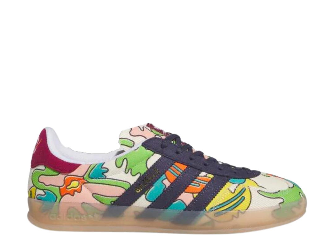 adidas adidas Gazelle Indoor Sean Wotherspoon