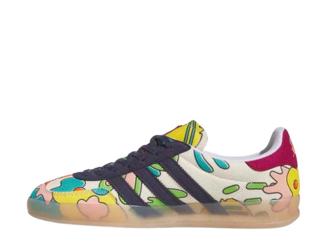 adidas adidas Gazelle Indoor Sean Wotherspoon - view 2