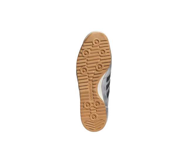 adidas adidas SL 72 OG Silver Metallic Black Gum (Women's) - view 6