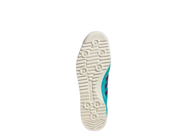 adidas adidas SL 72 OG Sporty & Rich Mint Rush (W) - view 4
