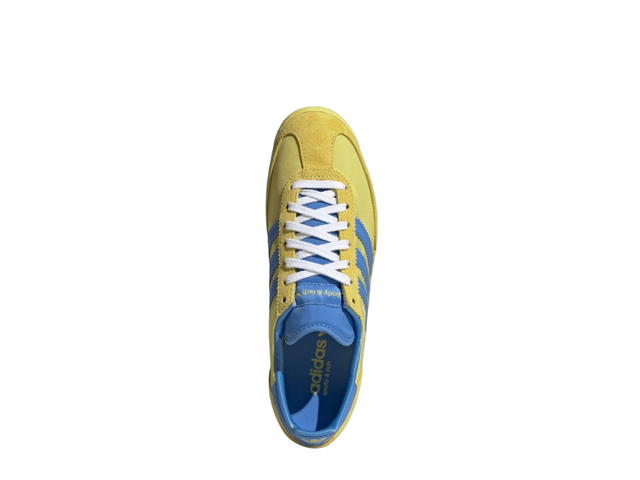 adidas adidas SL 72 OG Sporty & Rich Sweden Alternate (W) - view 3