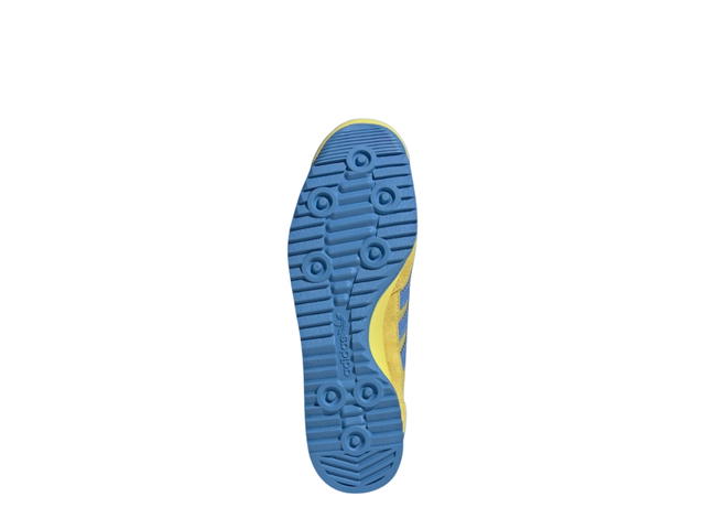 adidas adidas SL 72 OG Sporty & Rich Sweden Alternate (W) - view 4