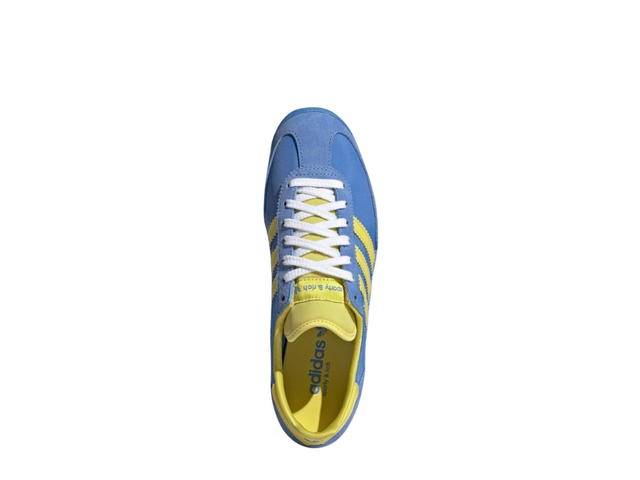 adidas adidas SL 72 OG Sporty & Rich Sweden (W) - view 3