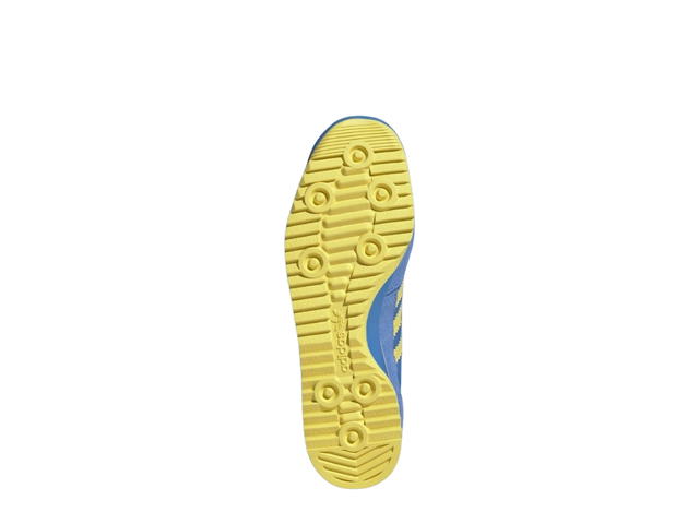 adidas adidas SL 72 OG Sporty & Rich Sweden (W) - view 4