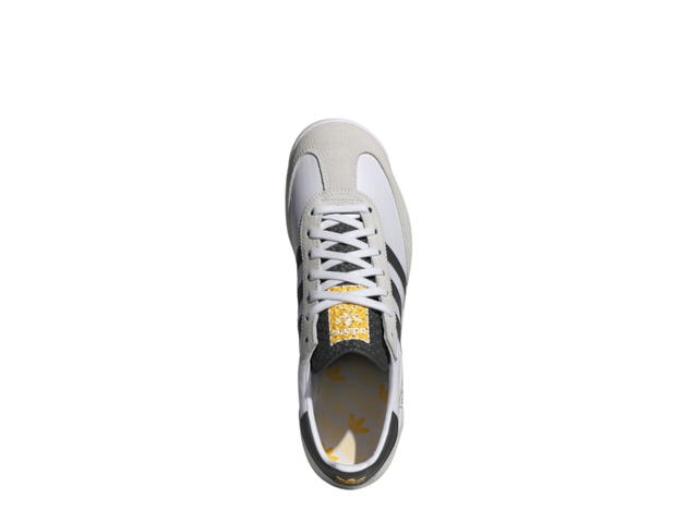 adidas adidas SL 72 RS White Black Spark - view 4