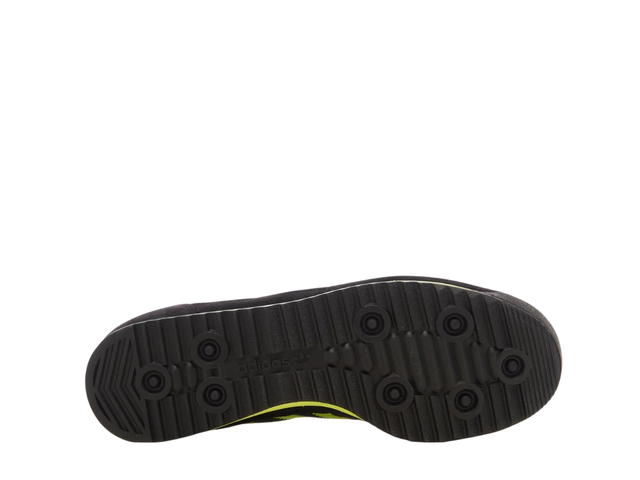 adidas adidas SL72 Solar Yellow - view 4