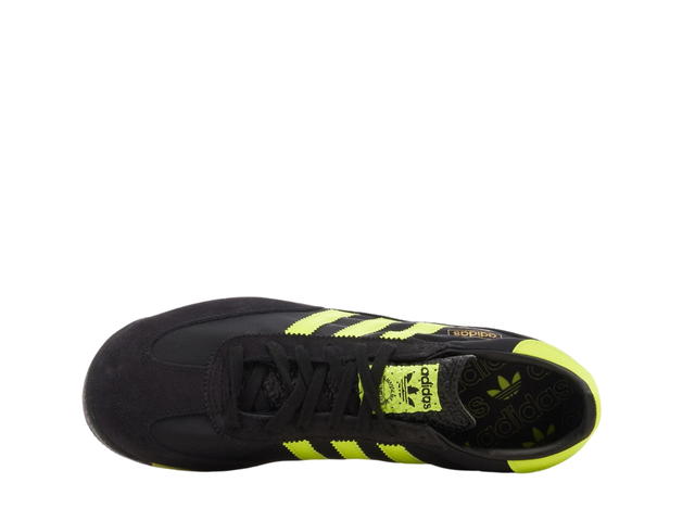 adidas adidas SL72 Solar Yellow - view 5