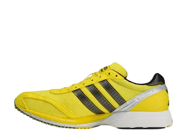 adidas adidas SL 72 RS Light Blue Better Scarlet - view 2