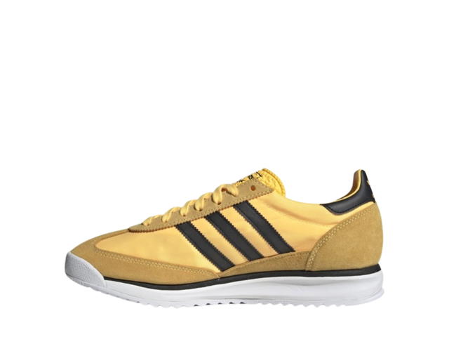 adidas adidas SL 72 Spark Core Black - view 2