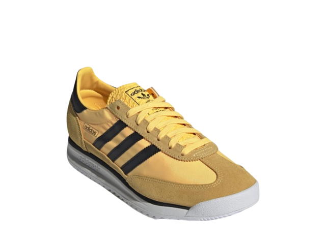 adidas adidas SL 72 Spark Core Black - view 3