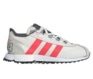 adidas Adidas SL 7600 1964
