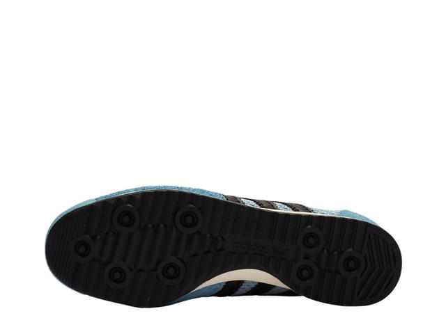 adidas adidas SL76 Wales Bonner Ash Blue - view 5