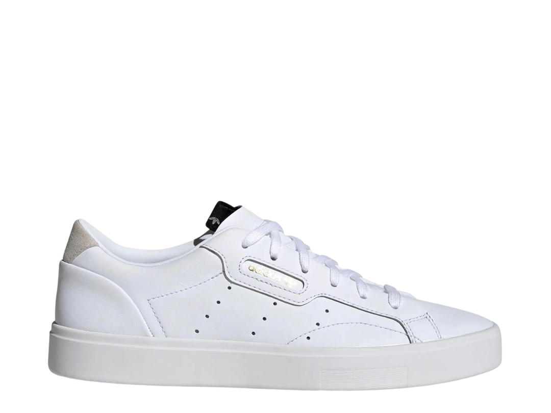 adidas adidas Sleek Crystal White (W)