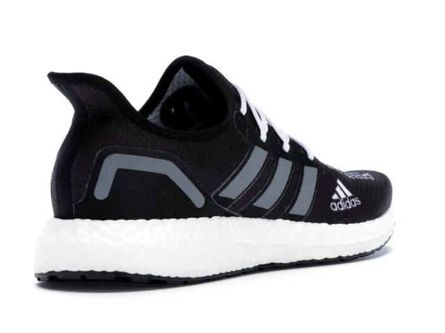 adidas Adidas Speedfactory AM4 atmos - view 3