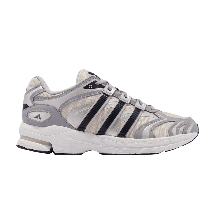adidas adidas Spiritain 2000 'Aluminium Legend Ink'