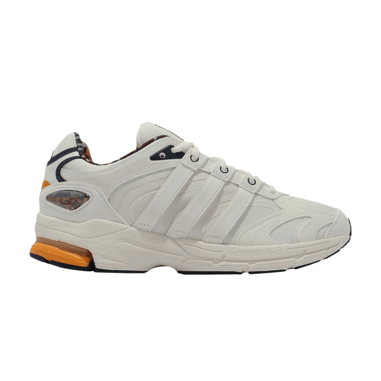 adidas adidas Spiritain 2000 'Chinese New Year'