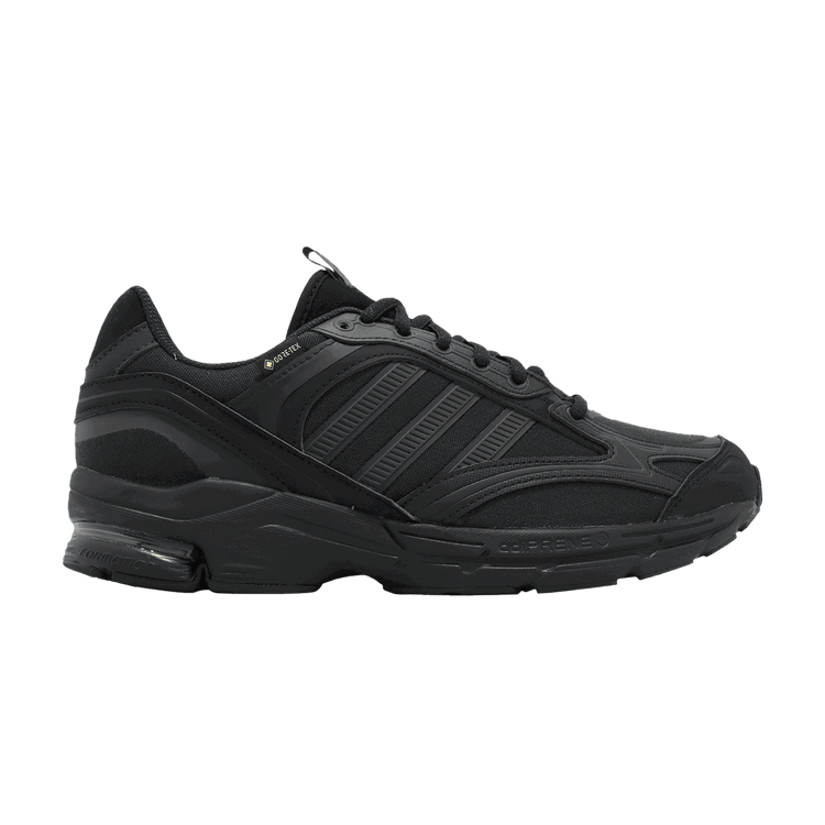 adidas adidas Spiritain 2000 GORE-TEX 'Black Carbon'