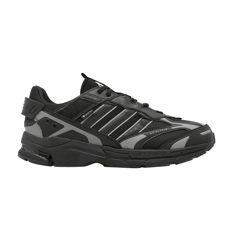 adidas adidas Spiritain 2000 GORE-TEX 'Black Dark Grey'
