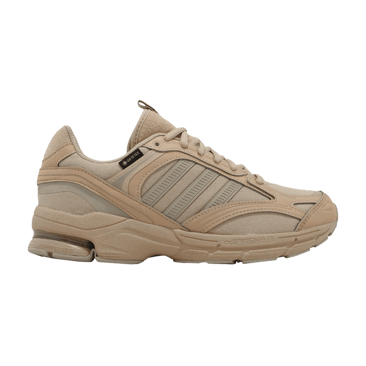 adidas adidas Spiritain 2000 GORE-TEX 'Magic Beige'