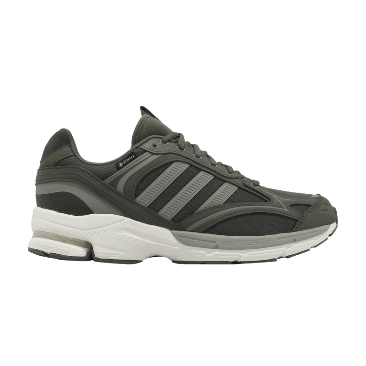 adidas adidas Spiritain 2000 GORE-TEX 'Olive'