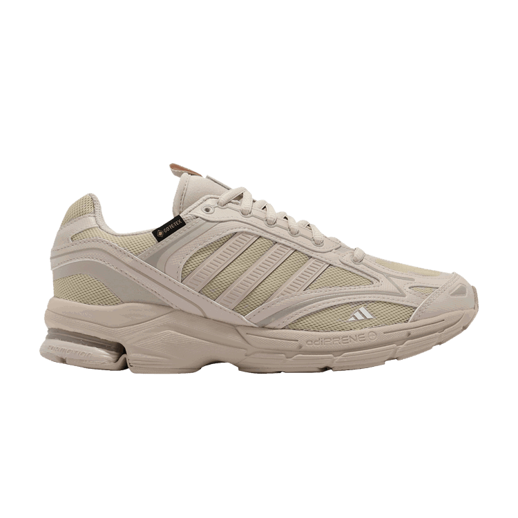 adidas adidas Spiritain 2000 GTX 'Clear Brown'