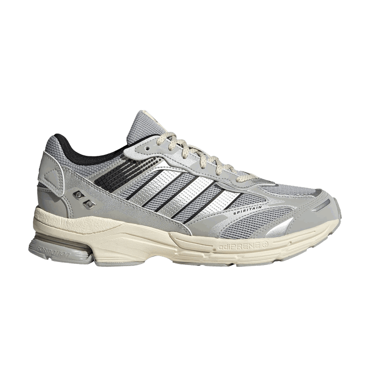 adidas adidas Spiritain 2000 'Matte Silver Grey'