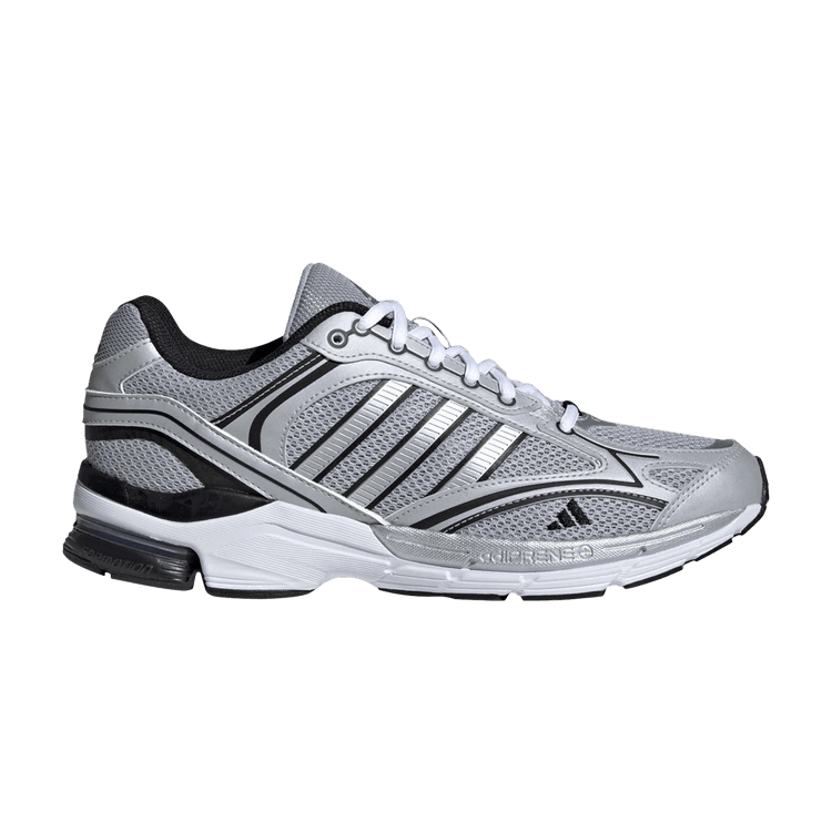 adidas adidas Spiritain 2000 'Silver Metallic'
