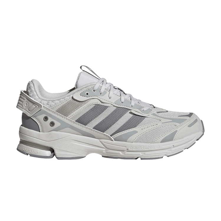 adidas adidas Spiritain 2000 'Triple Grey'