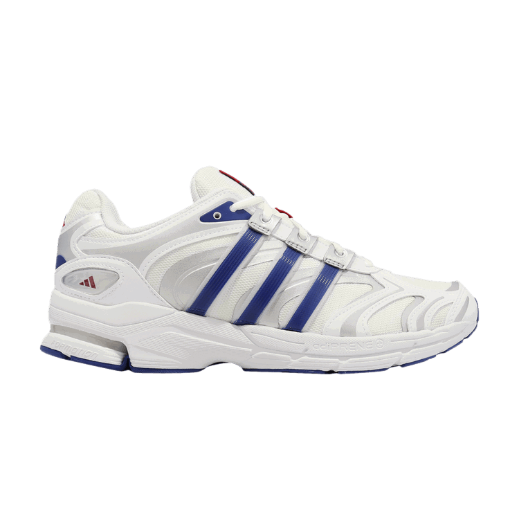 adidas adidas Spiritain 2000 'White Collegiate Royal'
