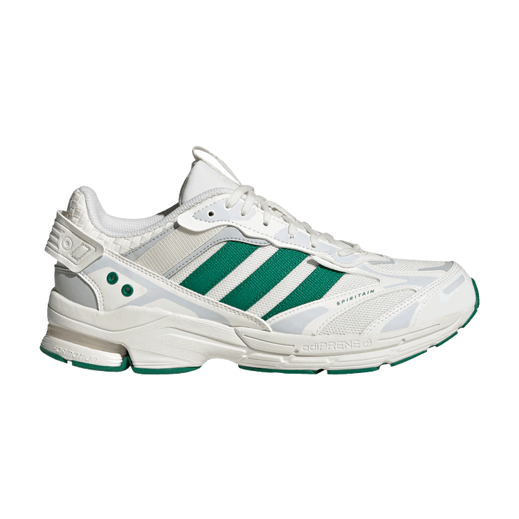 adidas adidas Spiritain 2000 'White Green'
