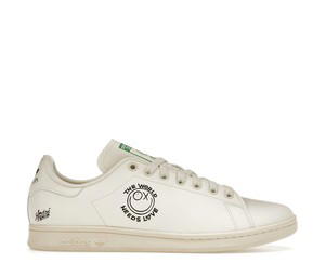 Buy adidas Stan Smith AndrÃ© Saraiva The World Needs Love at Sasom – Authentic and Ready to Ship