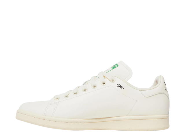 adidas adidas Stan Smith AndrÃ© Saraiva The World Needs Love - view 2
