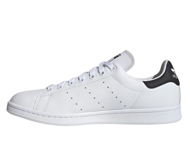 adidas adidas Stan Smith Mickey Mouse - view 2