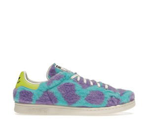 Buy adidas Stan Smith Mike & Sulley Monsters Inc. at Sasom – Authentic and Ready to Ship