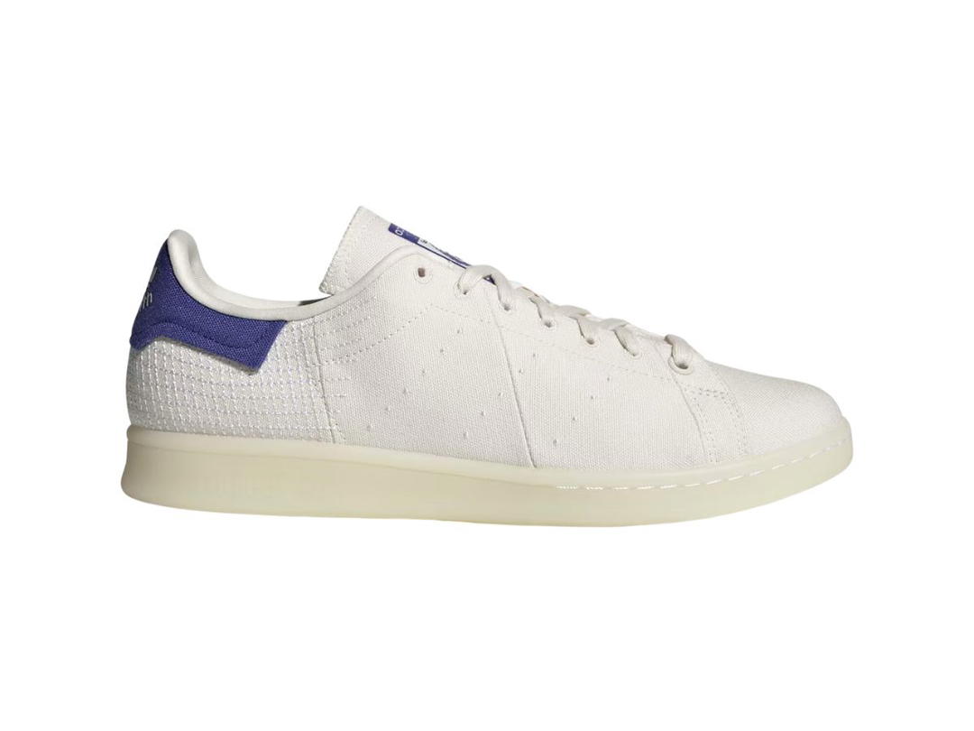 adidas adidas Stan Smith Prime Blue