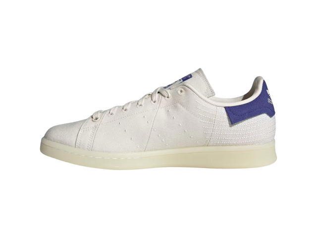 adidas adidas Stan Smith Prime Blue - view 2