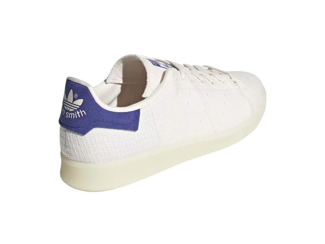 adidas adidas Stan Smith Prime Blue - view 4
