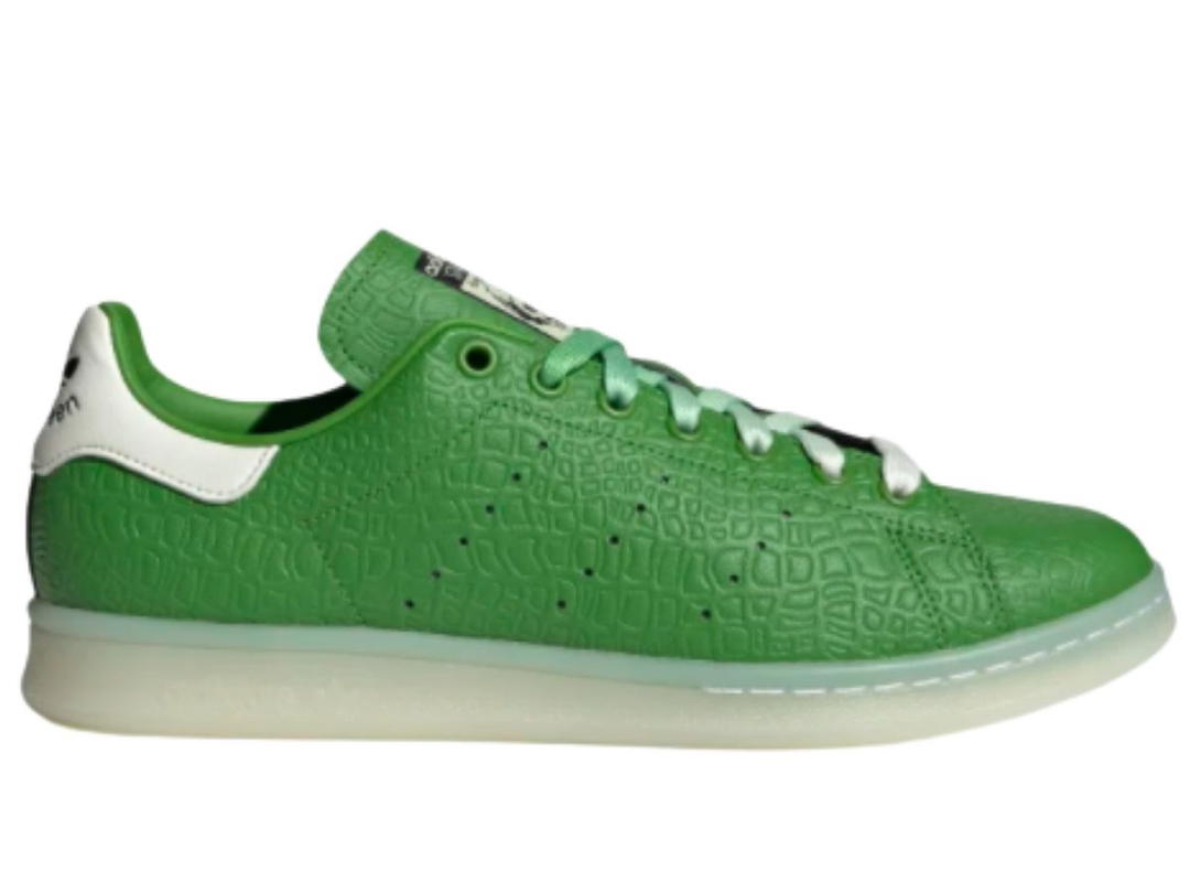 adidas adidas Stan Smith Toy Story Rex the Dinosaur