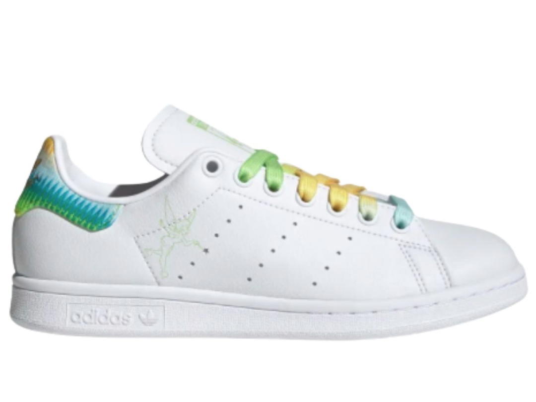 adidas adidas Stan Smith Disney Tinkerbell (Women's)