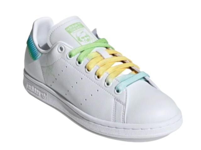 adidas adidas Stan Smith Disney Tinkerbell (Women's) - view 3