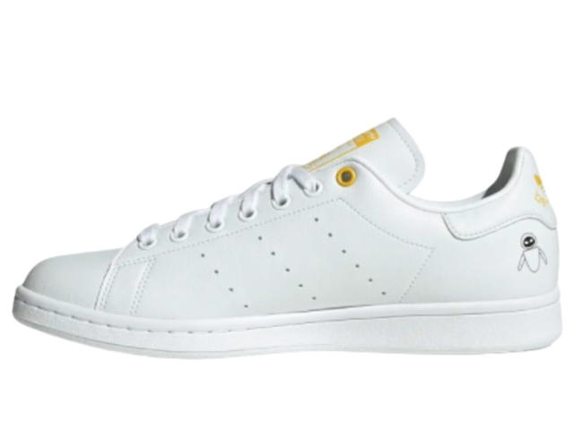 adidas adidas Stan Smith Disney Wall-E - view 3