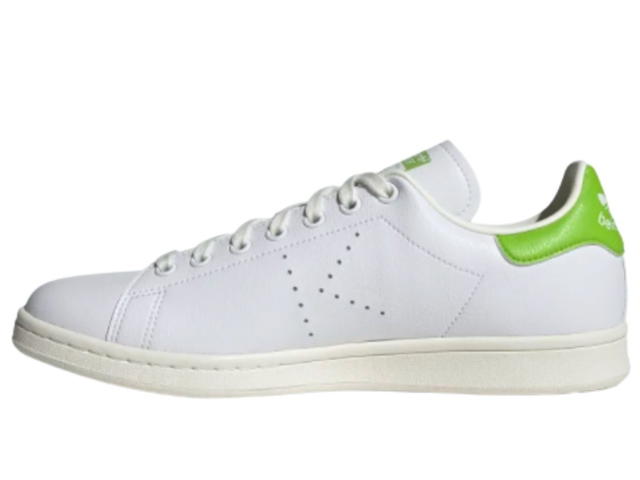 adidas adidas Stan Smith Kermit the Frog K Stripes - view 2