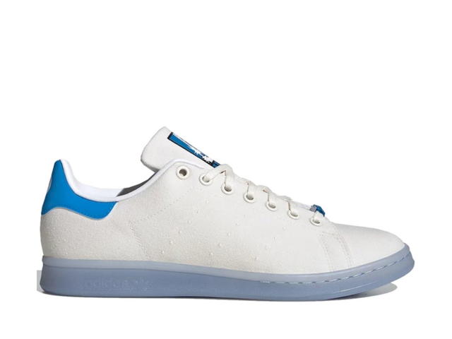 adidas adidas Stan Smith Star Wars Luke Skywalker - view 1